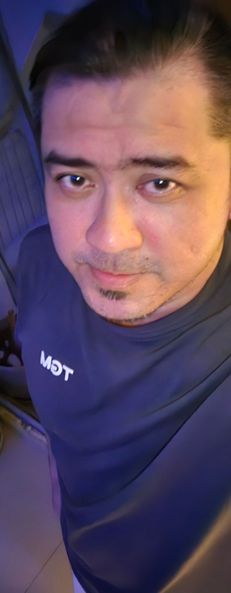 CEO